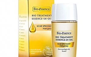 Bio Treatment Essence-in-Oil