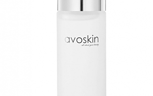 Avoskin Perfect Hydrating Treatment Essence