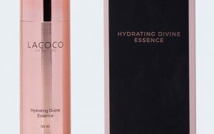 Lacoco Hydrating Divine Essence