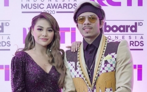 Belum Nikah dengan Atta Halilintar, Aurel Hermansyah Bicara Soal Jumlah Momongan