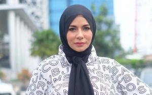 Sudah Jenuh Di Rumah, Meisya Siregar Jadi Emosional Hingga Mulai Lakukan Hal Ini