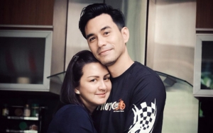 Donna Agnesia Minta Suaminya Bertanggung Jawab, Isyaratkan Hamil Lagi?