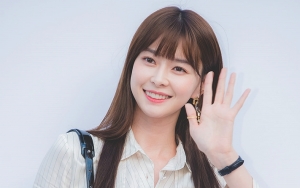 Kwon Nara Curhat Pengalaman Mengerikan Hampir Diculik Sopir Taksi Misterius