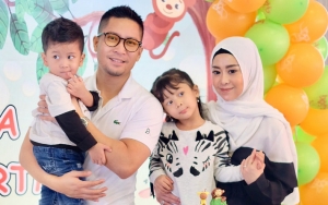 Keluarga Detri Warmanto Kini Lakukan Isolasi Mandiri Hingga Dipantau Menkes 
