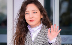 Kakak Goo Hara Minta Mantan Pacar Adiknya Dihukum Berat Karena Jadi Salah Satu Alasan Bunuh Diri