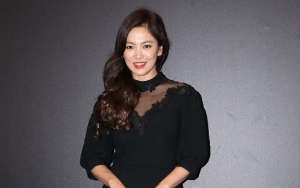 Song Hye Kyo Jual Rumah Mewah Sementara Hunian Saat Menikah Dirubuhkan, Netizen Nyinyir