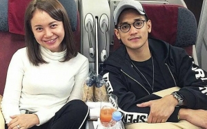  Afgan Bosan Saat Karantina Sampai Main TikTok, Rossa Beri Komentar Begini
