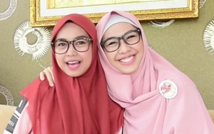 Geger Foto Ria Ricis dan Taqy 'Duda' Dikira Taaruf, Reaksi Oki Soal Calon Suami Terkuak