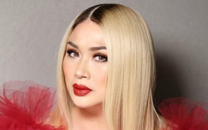 Akui Gaptek, Titi DJ Belajar Banyak Hal Baru Berkat Wabah Corona