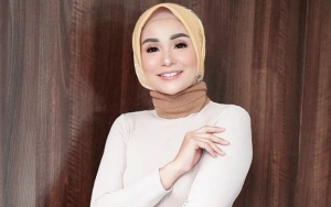 Syok Alami Begal Payudara, Soraya Larasati Heran Masih Saja Disalahkan