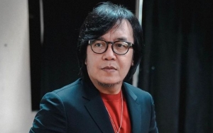 Ari Lasso Akhirnya Bertemu Sang 'Kembaran' yang Jadi Viral, Kaget Saat Dengar Suaranya