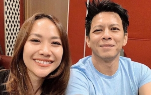 Hubungan BCL dan Ariel Pasca Diramal Bakal Berjodoh Disorot, Makin Akrab?