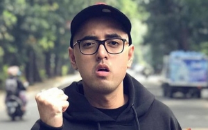 Kemal Palevi Bagikan Jejak Digital Akun Religi Yang Tulis Komentar Tak Pantas, Pancing Perdebatan