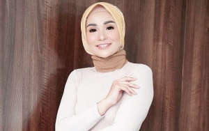 Soraya Larasati Akhirnya Laporkan Pelaku Begal Payudara ke Polisi, Sudah Punya Bukti?