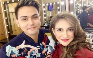 Alessia Cestaro Buka Suara Soal Video Viral Ahmad Affandy Jualan Nasi Goreng Karena Sepi Job