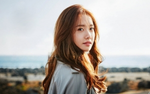 Beredar Foto Diduga Yoona Pakai Bikini Super Seksi