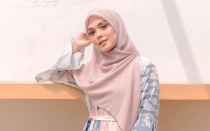 Vebby Palwinta Bantu Review OlShop Yang Baru Merintis Usaha Secara Gratis di Tengah Wabah Corona