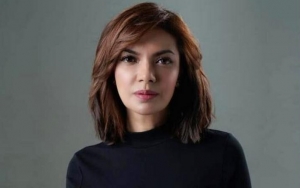 Najwa Shihab Sebut Aksi Usir Petugas Medis Hingga Tolak Jenazah Pasien Corona Keterlaluan