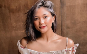  Marion Jola Nekat Nongkrong Saat Pandemi Corona, Rekan Artis Langsung Khawatir