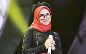 Ria Ricis Sempat Kehabisan Saldo Saat Bagi-bagi THR Dadakan di Twitter, Kok Bisa?