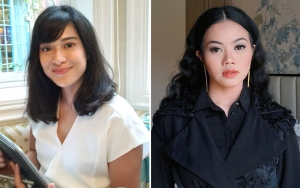 Dian Sastro Duet Bareng Yura Yunita Jadi Viral, Langsung Banjir Pujian dari Rekan Artis