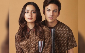  Rizky Nazar Pepet Mesra Syifa Hadju Saat Corona, Kode Kangen Berat?