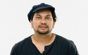 Tompi Protes Napi Bebas Gara-gara Corona Malah Dapat Wejangan dari Netizen
