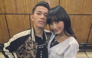 Baru Nikah, Kedok Kebohongan Tegar Dibongkar Istri Cantik