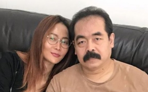 Selalu Terlihat Harmonis, Inul Daratista Ternyata Sempat Minta Cerai ke Suami
