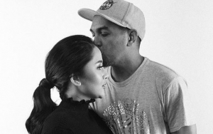 Glenn Fredly Meninggal Dunia, Mutia Ayu: Gewa Bangga Jadi Anak Perempuan Ayah