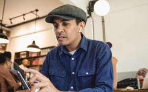 Glenn Fredly Sempat Dirawat di Rumah Sakit, Meninggal Diduga Karena Penyakit Ini