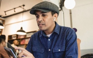 Berduka Pasca Kepergian Glenn Fredly, Para Mantan Kekasih Turut Unggah Pesan Menyentuh