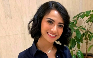 Vanessa Angel Dijemput Lagi, Pengacara Kecewa Istri Bibi Ardiansyah Terlalu Eksis