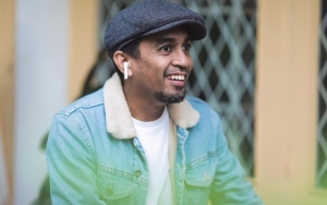 Kronologi Glenn Fredly Meninggal Dunia Terkuak, Sempat Ditolak Rumah Sakit