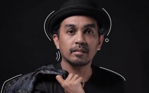 Viral Mendiang Glenn Fredly Nyanyi Lagu Islami dan Selawat Badar Dianggap Pertanda Hidayah