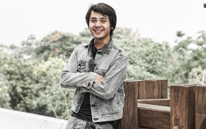 Proses Renovasi Rumah Arbani Yasiz Jadi Terhambat Karena Wabah Corona