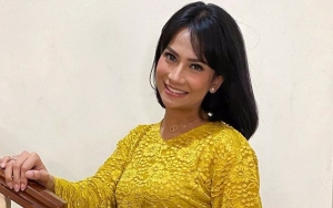 Diperiksa Selama 7 Jam, Vanessa Angel Ditetapkan Jadi Tersangka Kasus Narkoba