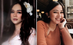 Aura Kasih Kuatkan Mutia Ayu, Putri Glenn Fredly Didoakan Jadi Musisi Hebat