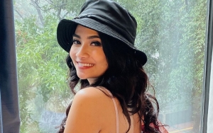 Vanessa Angel Jadi Tahanan Kota Saat Hamil, Reaksi Tenang Keibuan Bikin Takjub