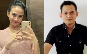 Vanessa Angel Tersangka, Ramalan Mbah Mijan 'Artis Cewek Dalam Bahaya' Terbukti? 