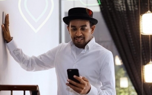 Kaget Glenn Fredly Meninggal Mendadak, Sang Ayah Sebut Putranya Tak Punya Riwayat Penyakit 