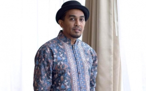 Kejanggalan Sikap Glenn Fredly Sebelum Wafat Diungkap Ayah, Minta Ini 20 Kali