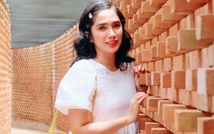 Kerap Jadi Korban, Ussy Sulistiawaty Minta Media Online Tulis Berita Pakai Hati Nurani
