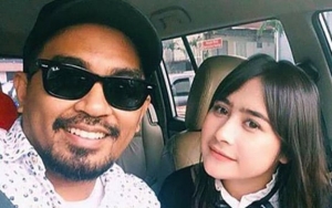 Prilly Latuconsina Ungkap Proyek Lagu 'Kangen' Bareng Glenn Fredly yang Belum Terwujud