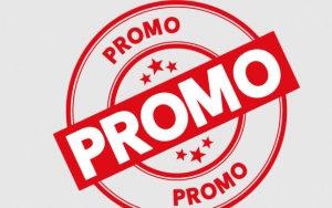 Jangan Mudah Tergiur Promo