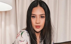 Anya Geraldine Melengos Saat Dengar Suara Azan, Nama Asli Kembali Dibahas