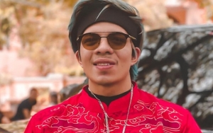 Atta Halilintar Rayakan 22 Juta Subscribers Bareng Driver Ojol, Tuai Pro Kontra Gara-gara ini