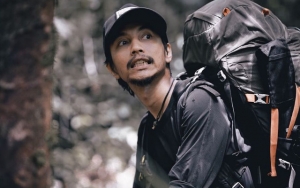 Fiersa Besari Sukses Bikin Ngakak Saat Tanggapi Soal Tata Cara BAB Di Hutan