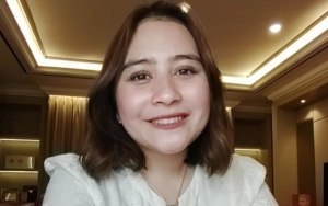 Tunda Syukuran Rumah Karena Corona, Prilly Latuconsina Kangen Ngopi Cantik Bareng Sahabat