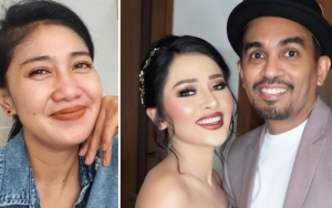 Ngefans Erie Susan, Begini Upaya Mendiang Glenn Fredly Kabulkan Keinginan Sang Istri